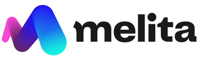 melita-logo